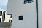 Kuca, Medulin, prodaja, 750000 €, 300 m2