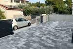 Kuca, Medulin, prodaja, 750000 €, 300 m2