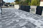 Kuca, Medulin, prodaja, 750000 €, 300 m2