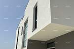 Kuca, Medulin, prodaja, 750000 €, 300 m2