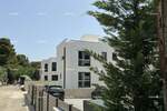 Kuca, Medulin, prodaja, 750000 €, 300 m2