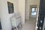 Kuca, Medulin, prodaja, 750000 €, 300 m2
