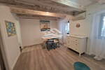 Dvosoban stan, Rijeka, prodaja, 142000 €, 37 m2