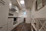 Dvosoban stan, Rijeka, prodaja, 142000 €, 37 m2