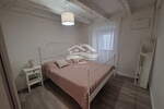 Dvosoban stan, Rijeka, prodaja, 142000 €, 37 m2
