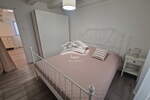 Dvosoban stan, Rijeka, prodaja, 142000 €, 37 m2