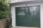 Garaza, Rijeka, prodaja, 44000 €, 18 m2