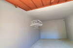 Garaza, Rijeka, prodaja, 44000 €, 18 m2