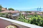 Trosoban stan, Rijeka, Podmurvice, prodaja, 247000 €, 68 m2