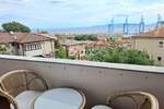 Trosoban stan, Rijeka, Podmurvice, prodaja, 247000 €, 68 m2