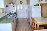 Trosoban stan, Rijeka, Podmurvice, prodaja, 247000 €, 68 m2