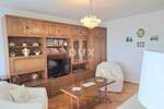 Trosoban stan, Rijeka, Podmurvice, prodaja, 247000 €, 68 m2