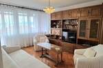 Trosoban stan, Rijeka, Podmurvice, prodaja, 247000 €, 68 m2