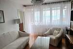 Trosoban stan, Rijeka, Podmurvice, prodaja, 247000 €, 68 m2