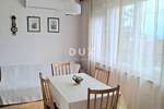 Trosoban stan, Rijeka, Podmurvice, prodaja, 247000 €, 68 m2