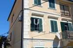 Trosoban stan, Opatija, Opatija - Centar, prodaja, 520000 €, 97 m2