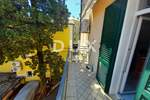 Trosoban stan, Opatija, Opatija - Centar, prodaja, 520000 €, 97 m2
