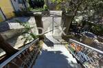 Trosoban stan, Opatija, Opatija - Centar, prodaja, 520000 €, 97 m2
