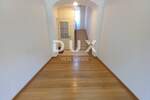 Trosoban stan, Opatija, Opatija - Centar, prodaja, 520000 €, 97 m2