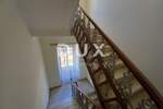Trosoban stan, Opatija, Opatija - Centar, prodaja, 520000 €, 97 m2