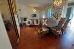Trosoban stan, Opatija, Opatija - Centar, prodaja, 520000 €, 97 m2