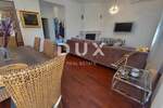 Trosoban stan, Opatija, Opatija - Centar, prodaja, 520000 €, 97 m2