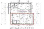 Cetvorosoban stan, Malinska-Dubašnica, Malinska, prodaja, 495000 €, 99 m2