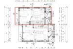 Cetvorosoban stan, Malinska-Dubašnica, Malinska, prodaja, 495000 €, 99 m2
