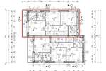 Cetvorosoban stan, Malinska-Dubašnica, Malinska, prodaja, 495000 €, 99 m2
