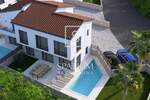 Cetvorosoban stan, Malinska-Dubašnica, Malinska, prodaja, 495000 €, 115 m2