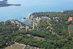 Zemljiste, Poreč, prodaja, 4600000 €, 18098 m2