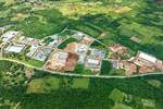 Zemljiste, Poreč, prodaja, 535500 €, 6450 m2