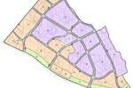 Zemljiste, Poreč, prodaja, 535500 €, 6450 m2