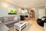 Trosoban stan, Poreč, prodaja, 220000 €, 57 m2