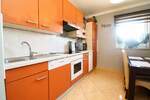 Trosoban stan, Poreč, prodaja, 220000 €, 57 m2