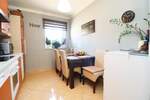 Trosoban stan, Poreč, prodaja, 220000 €, 57 m2
