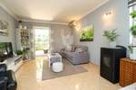 Trosoban stan, Poreč, prodaja, 220000 €, 57 m2