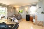Trosoban stan, Poreč, prodaja, 220000 €, 57 m2