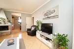 Trosoban stan, Poreč, prodaja, 220000 €, 57 m2