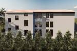 Zemljiste, Medulin, Banjole, prodaja, 350000 €, 787 m2