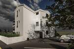 Zemljiste, Medulin, Banjole, prodaja, 350000 €, 787 m2