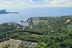 Zemljiste, Poreč, prodaja, 960000 €, 11980 m2