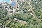 Zemljiste, Poreč, prodaja, 960000 €, 11980 m2