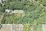 Zemljiste, Poreč, prodaja, 960000 €, 11980 m2