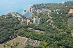 Zemljiste, Poreč, prodaja, 960000 €, 11980 m2
