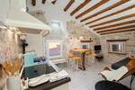 Dvosoban stan, Rovinj, prodaja, 350000 €, 46 m2