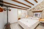 Dvosoban stan, Rovinj, prodaja, 350000 €, 46 m2