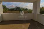 Kuca, Pula, prodaja, 465000 €, 160 m2