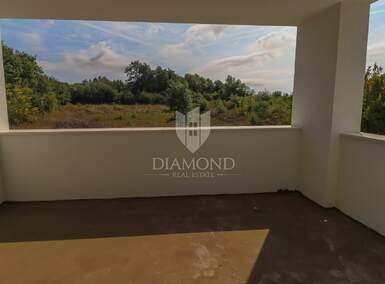 Kuca, Pula, prodaja, 465000 €, 160 m2