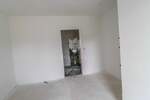 Kuca, Pula, prodaja, 465000 €, 160 m2
